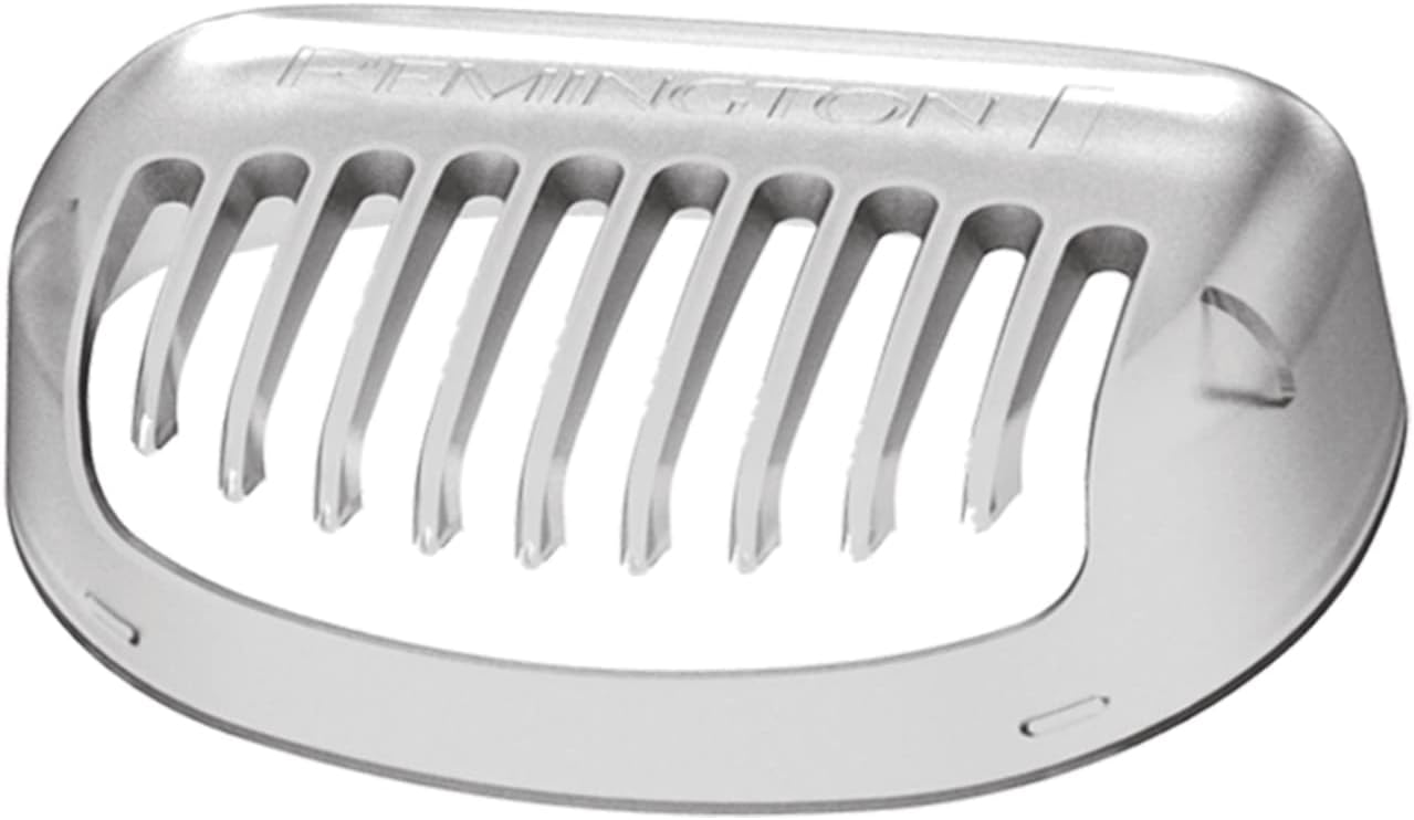 Remington Cordless Wet and Dry Lady Shaver - WDF4840